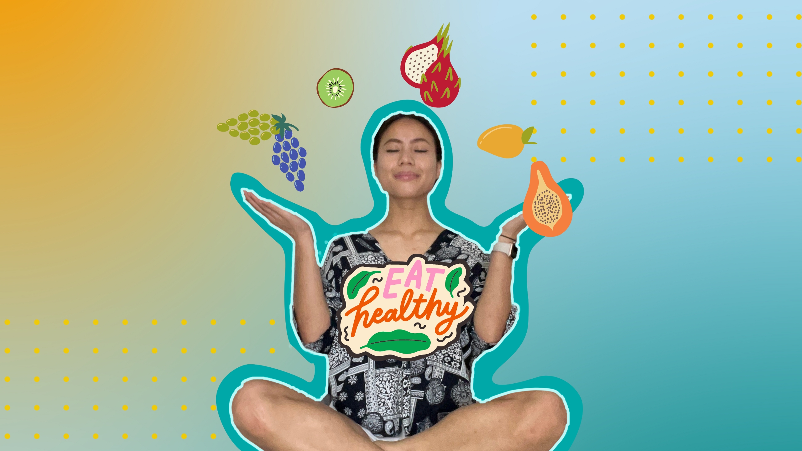 eat-healthy-on-a-budget-wefire